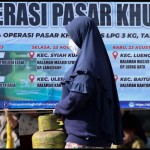 Ekonom proyeksikan inflasi terus menurun-1692943658