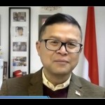Epidemiolog: COVID-19 paling bermutasi berpeluang kecil picu lonjakan-1690872833