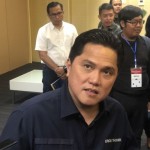Erick Thohir-1691029213