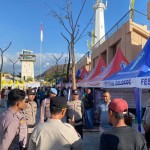 Festival golo koe-1691744716