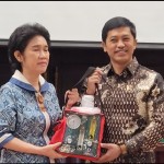 FKUI adakan peluncuran ulang alat bantu pernapasan bayi-1692008567