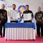 FTUI dan MRT kaji teknis keselamatan kebakaran di transportasi umum-1691142256