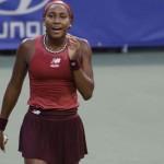 Gauff sabet gelar WTA Washington-1691380672