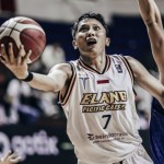 Gregorio Cludie Wibowo Top Assists IBL 2023-1691167412