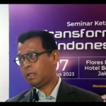Gubernur Lemhannas sampaikan langkah RI hadapi konektivitas global-1691561485