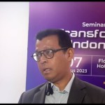 Gubernur Lemhannas usul rencana bentuk Angkatan Siber RI-1691396541