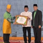 Gubernur Sumut: Guru berperan pembentukan SDM unggul dan berkualitas-1692006890
