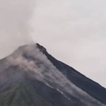 Gunung Karangetang-1692880817