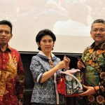 Guru Besar FKUI ciptakan inovasi alat bantu napas untuk bayi-1692177112