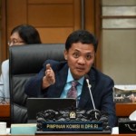 Habiburokhman-1692673346