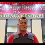 Hamka-1691495631