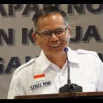 I Gede Putu Aryadi-1691742567