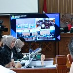 Jaksa sebut tak ada yang mampu menghapus kesalahan Mario Dandy-1692086248