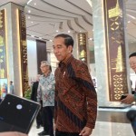 Joko Widodo-1691472067