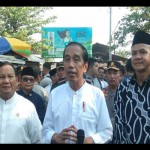 Joko Widodo-1693306155