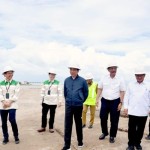 Jokowi-1691047179
