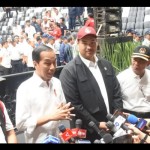 Jokowi-1691394193