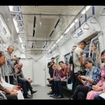 Jokowi-1691480863