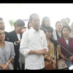 Jokowi-1691644775