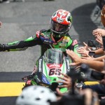 Jonathan rea (ANTARA/HO/WSBK)-1691553518