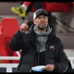 Jurgen Klopp-1691494671