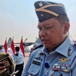 Kadispenau sebut TNI AU punya 12 penerbang C-130J Super Hercules-1692084633