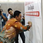 Kalteng deklarasikan komitmen bersama percepat penurunan stunting-1691048110