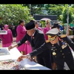 Kapolda ajak generasi muda Papua Barat maknai HUT RI dengan prestasi-1692169713