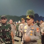 Kapolda Metro Jaya sebut tidak ada buruh yang diamankan-1691725969