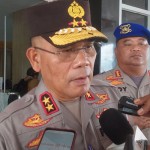 Kapolda PB ajak tokoh adat jaga kamtibmas atas insiden salah ketik-1691892412