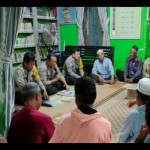 Kapolres: Titik api karhutla berkurang karena peran aktif masyarakat-1691392530