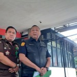 Kejagung: Putusan MA soal kasasi Sambo sudah akomodasi tuntutan jaksa-1691572058