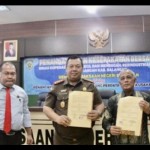 Kejari dan Dinas Koperasi Balangan kerja sama bidang perdata dan TUN-1691737707
