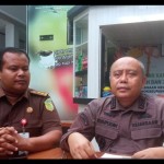 Kejari Lhokseumawe temukan indikasi penggelapan pajak Rp3,4 miliar-1691648299