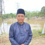 Kemendikbud: Lubuk Larangan upaya lestarikan Sungai Batanghari-1691045120