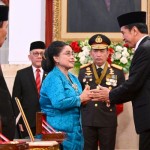 Kemendikbud: Tiga begawan budaya raih tanda kehormatan dari Presiden-1692084289