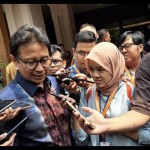 Kemenkes tempatkan alat tes paru-paru di setiap puskesmas-1692086624