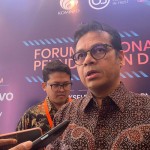Kemenkominfo ajak publik beri masukan aturan pelaksana PDP-1693474381