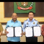 Kemenkuham Sumut tingkatkan pemahaman masyarakat tentang HKI-1691301755