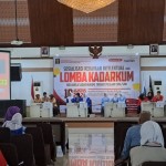 Kemenkumham Babel gelar kadarkum tingkatkan kesadaran hukum pelajar-1691648048