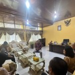 Kemenkumham-Disbud Sulteng bersinergi daftarkan KIK-1691738419