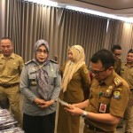 Kemenkumham Sulteng kembangkan HKI produk gula aren khas Toli-toli-1691480744