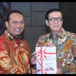 Kemenkumham terima opini WTP dari BPK 14 kali berturut-turut-1691141014