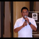 Kemenpan RB siapkan inovasi pelayanan publik ke kancah internasional-1691554955
