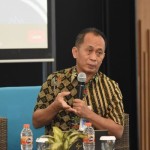 KemenPPPA-1691477360