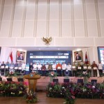 Kemensos jadi bagian dari CSIRT perkuat respons insiden siber-1691134370