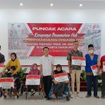 Kemensos perkuat kemandirian ekonomi kelompok miskin dan rentan Solo-1693482596