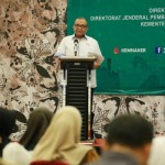 Kemnaker tekankan perlunya kerja sama bangun hubungan industrial-1691045971