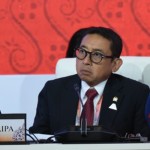 Ketua BKSAP DPR RI Fadli Zon-1691475491