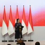 Ketua DPR RI Puan Maharani-1691490001